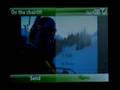 Windows-Mobile-6-1-i