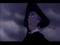 **For Role Reversal contest- Romance category It's finished! I hope you all like it as much as I enjoyed creating it. please forgive the sound quality and horrendous length of this videoo. Things to know: -Please watch Part 1 if you have not already. -Frollo is the Archdeacon of Notre Dame, NOT the judge as in the Disney movie. -Phoebus is the Captain of the King's Archers, and has the same personality that he does in the book. Basically, he is womanizing and cowardly. PLOT 