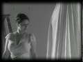 Maya Solovey- A Escultura Official Music Video