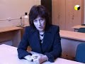 Необъявленный террор против наших детей. Полный вариант фильма скачать здесь:http://rusprav.org/films/Rastlenie/rastlenie.htmlЗ. Бжезинский, советник американского президента по Восточной Европе, открыто заявляет, что после коммунизма главным врагом западной цивилизации является православие. Не язычество, ислам или иудаизм, а именно православие. Как вы думаете, почему он так конкретен и категоричен? Потому что православие - исторический фундамент России. Опираясь на этот фундамент, можно полноценно возродить Россию как империю. Не будет православия - не будет великой России. Равно как если не будет иудаизма, не будет Израиля, а не будет ислама, не будет Ирана. Историческая религия - хребет, на котором держится любое традиционное общество...