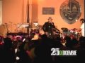 Ver Video