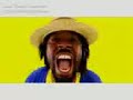 future-crew-outfit-video.html