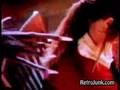 Fright Night 2 Trailer - Fright Night Part 2 - William Ragsdale - Flixster Video