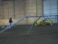 videos de Lamore's TNG novice run