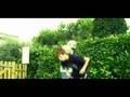 videos de Kevin Gomes - FsBrL II Round I - Freestyle Football