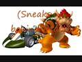 Princess Peach TV Season 1 Episode 1-Pilot Princess Peach TV Season 1 Episode 1-Pilot