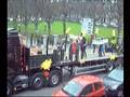 Torcher Parade 2008