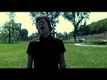 TOABT - Joy Joy Joy - By Gianpaolo Rassetti TOABT - Joy Joy Joy - By Gianpaolo Rassetti