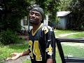 THE RAWEST FREESTYLE IN THE WORLD...  AFFILIATED SOLDIERZ