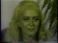 Claquete Tv Globo Tv Mulher hildegard angel