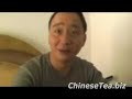 hand roast dragon well green tea longjing hand roast dragon well green tea longjing