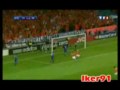 Oh oui greg il la sort ! Gregory coupet (original + Parodie)