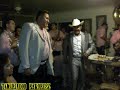 NICASIO QUINTERO/BANDA LA LLEGADORA - LA HIELERA [VERSION PAL\