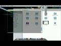 Wind U100 + Ubuntu 8.10 + Compiz