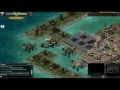 Click here to watch this video Karma LV. 32 vs. Bryan_R LV. 33