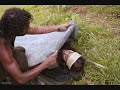 Lost season 4 episode 2 confirmed dead part 2 photos
