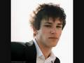 Im Addicted to Gaspard Ulliel