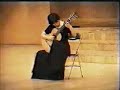 XueFei Yang-Koyunbaba