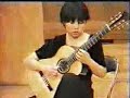 XueFei Yang-Koyunbaba