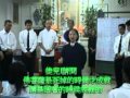 海啸过后，仙佛临坛慈悲Part 2