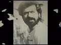 Dayım Tuğrul HASIRCI'nın Albümünden seçme parçalar-8(Ve bu müzikli fotogeçişte hiçbiryerde bulamayacağınız 1 adet fotosu da vardır)ADANA 2007(Allah rahmet eylesin)