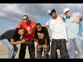Slim from 112 & Skuba - No Other