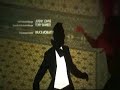 reboot-firewall-opening.html