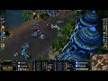 LgN (formerly RFLX) vs TGF in the PlayLEGENDS Cyber Sports Network Cup #3 casted by ColbyCheeZe and Optimus Tom ----------------------------------------------------------------------------- TWITTER @COLBYCHEEZE www.twitter.com MY FACEBOOK PAGE www.Facebook.com PLAY LEAGUE OF LEGENDS FOR FREE signup.leagueoflegends.com MY WEBSITE www.ColbyCheeZe.com MY 2nd CHAN FOR LET'S PLAYS http