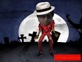 The Jack Dance