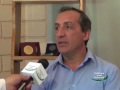 ESPUMOSOS NATURALES EL REY DE LOS VINOS