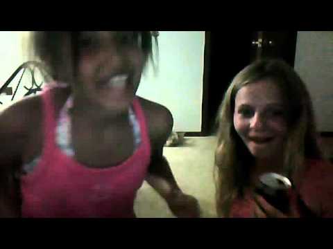 commerical gone wrong