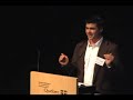 Google Analytics : the search for meaning by Augustin-Vazquez-Levi