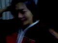 I Am We Todd It I Am We Todd It