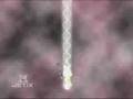 videos de Kari & Angewomon-I'm Alive