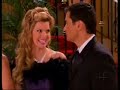 acorralada capitulo 50  part 4  telenovela