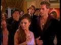 Acorralada Capitulo 50 (part 4) Telenovela