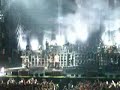 Linkin Park - Sydney