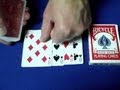 3 Indicators Card Trick - Tutorial