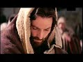 Much Of You - Passion of Christ Video Much Of You - Passion of Christ Video