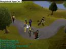 Runescape-Home Made Pking Movie Runescape-Home Made Pking Movie