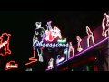 Red Light District in Pattaya Beach Thailand Ladies of the night: Video by Robert Swetz 2010