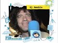 Benicassim DVD 2006 - Greetings # 1 Benicassim DVD 2006 - Greetings # 1
