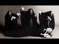 Sopor Aeternus & The Ensemble Of Shadows Saturn devouring Sopor Aeternus & The Ensemble Of Shadows Saturn devouring