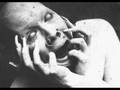 Sopor Aeternus & The Ensemble Of Shadows Saturn devouring