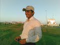 Sexy Kudchiwale
