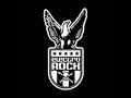 Sworn - Electrorock Sworn - Electrorock