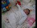 Kaitlyn. 1.2.3. Kaitlyn. 1.2.3.