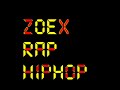 O Rojek Mondi Mix Dj ZoeX O Rojek Mondi Mix Dj ZoeX