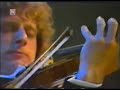 paganini caprice no. 3