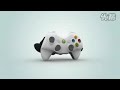 This is the Move it Move it short animation done by China man. It is very funny but 18SX, haha!!!